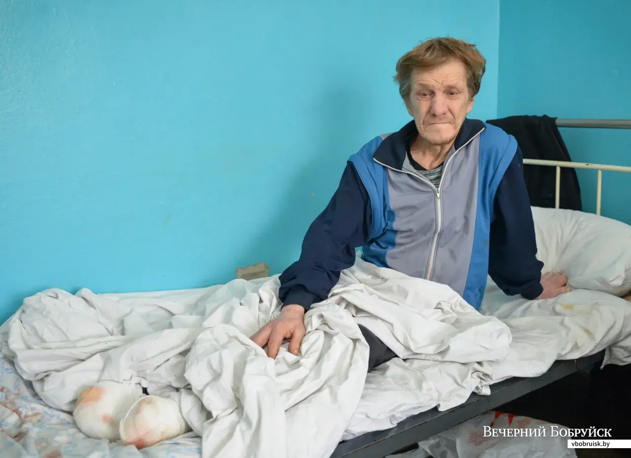 Городская больница чебоксары поликлиника 1