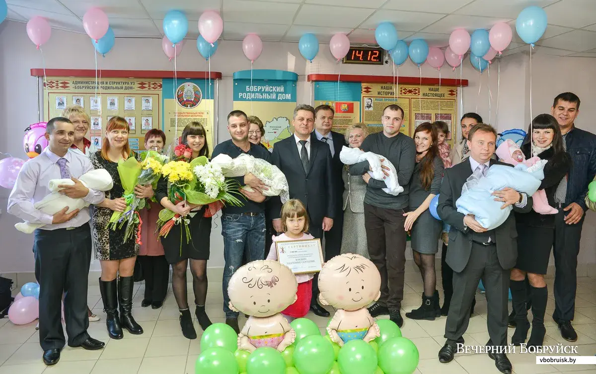 Чугуевский роддом отзывы Чугуевский роддом отзывы
