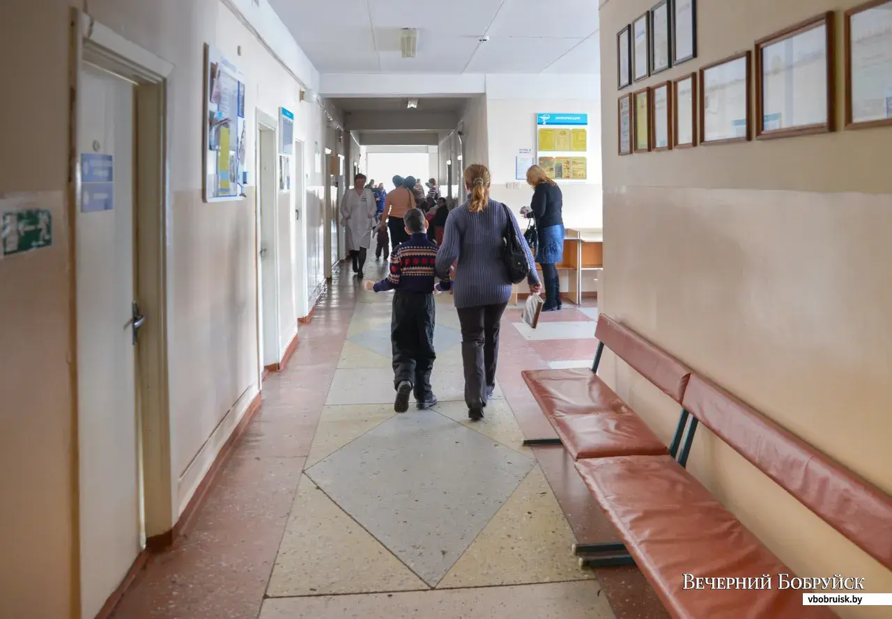 План по вакцинации населения Псковской области от гриппа изготовлен на 62%