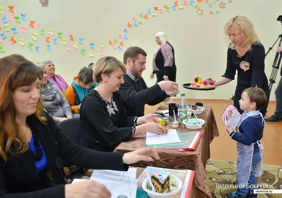Как правильно и выгодно купить квартиру - инструкция 7 способов Как покупать на Алиэкспресс в Беларуси?
