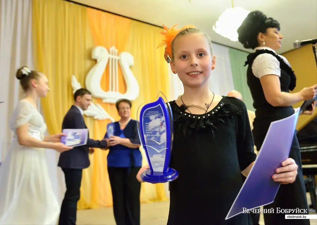 Конкурсы юных пианистов 2016 Конкурсы юных пианистов 2016