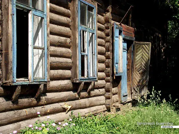 2 июня 2011 года в Бобруйске. Каким увидели этот день наши  фотокорреспонденты (25 фото) | bobruisk.ru