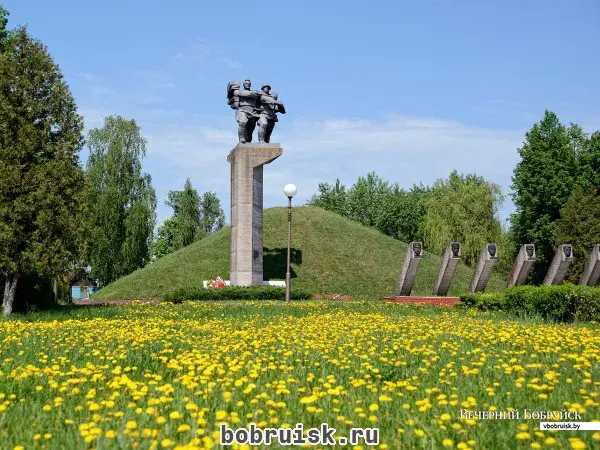 Бобруйск могилевская область. Сычково. Ленина (Сычковский сельсовет). Школа имени Селезнева в деревне Сычково. Кладбище в районе Сычково Бобруйска фото.