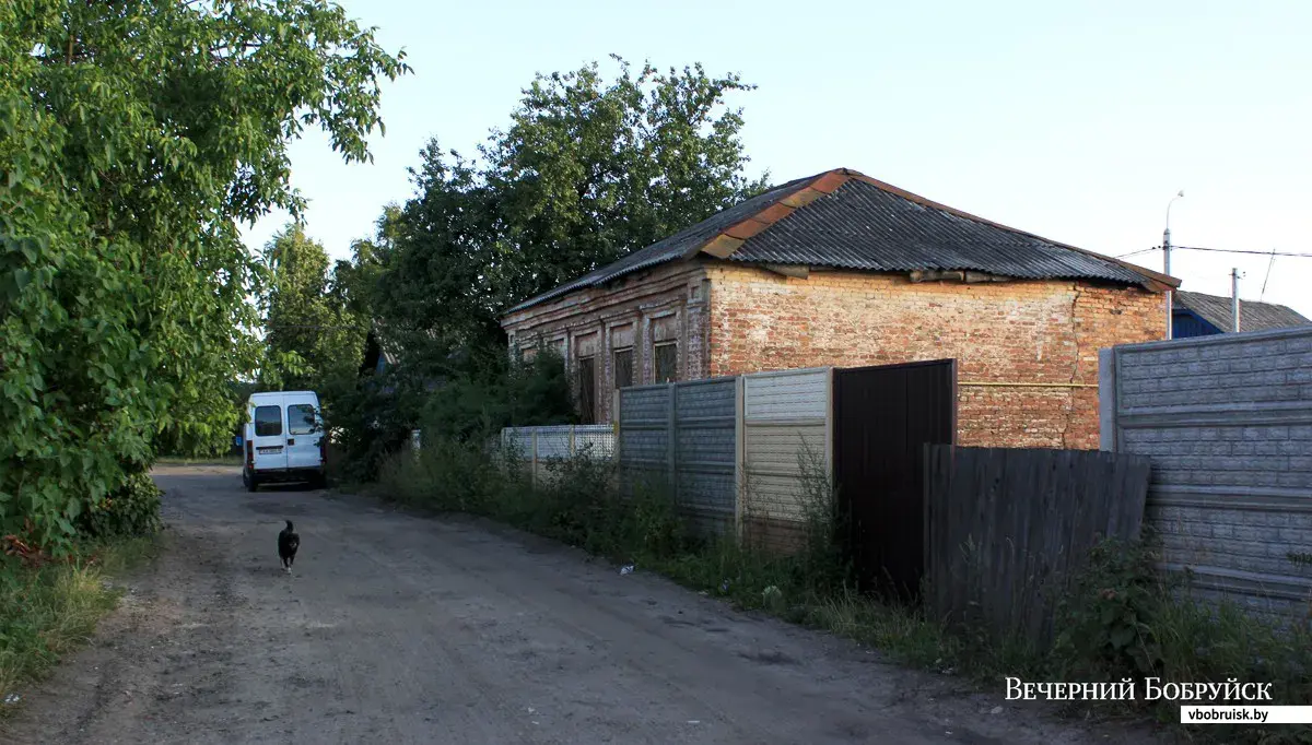 Бобруйск, 19 июля 2013 года. Каким увидели этот день наши корреспонденты  (20 фото) | bobruisk.ru