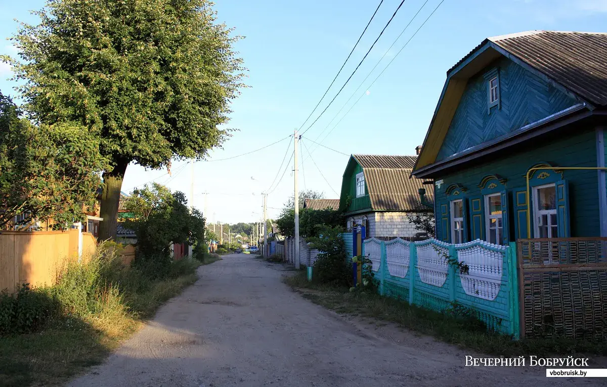 Бобруйск, 19 июля 2013 года. Каким увидели этот день наши корреспонденты  (20 фото) | bobruisk.ru