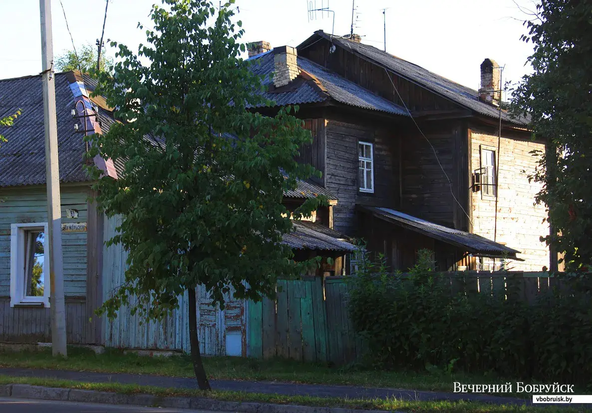 Бобруйск, 19 июля 2013 года. Каким увидели этот день наши корреспонденты  (20 фото) | bobruisk.ru