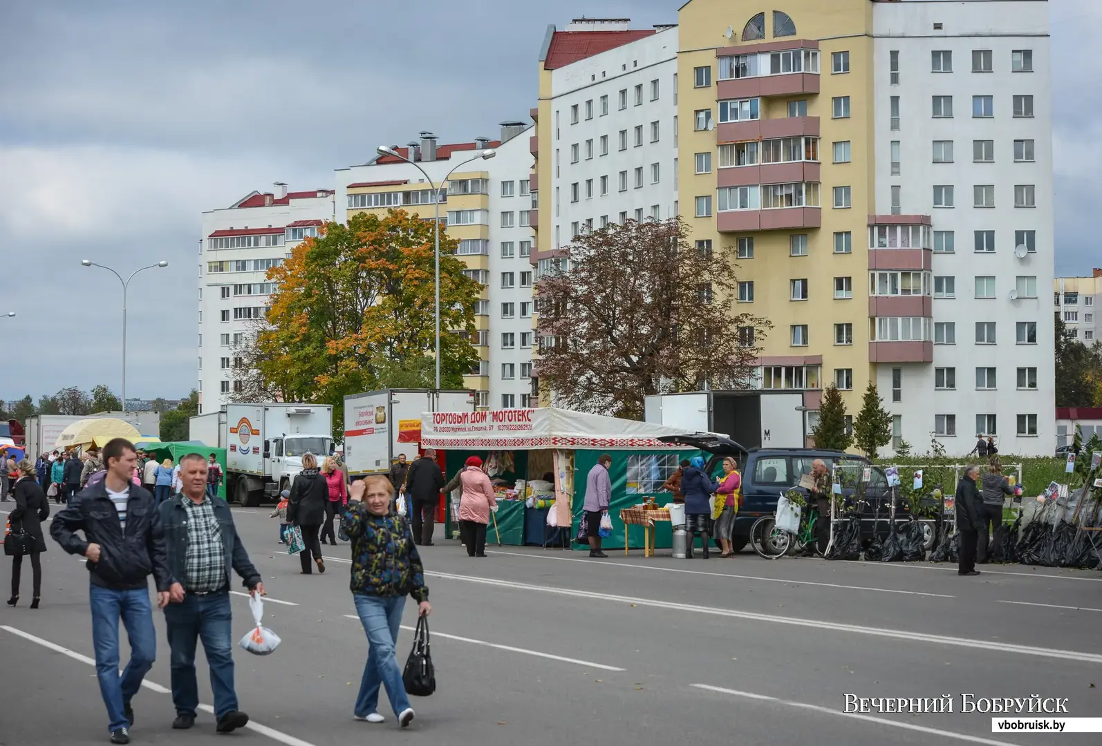 Дом мебели бобруйск на ул горького