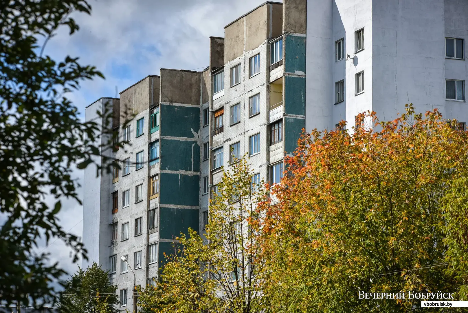 дома на орджоникидзе бобруйск (92) фото