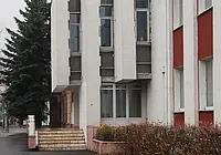 Районный Центр культуры