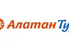 Алатан Тур