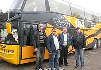 Вираж-М