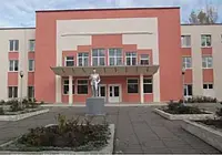 Центр досуга и творчества Бобруйска