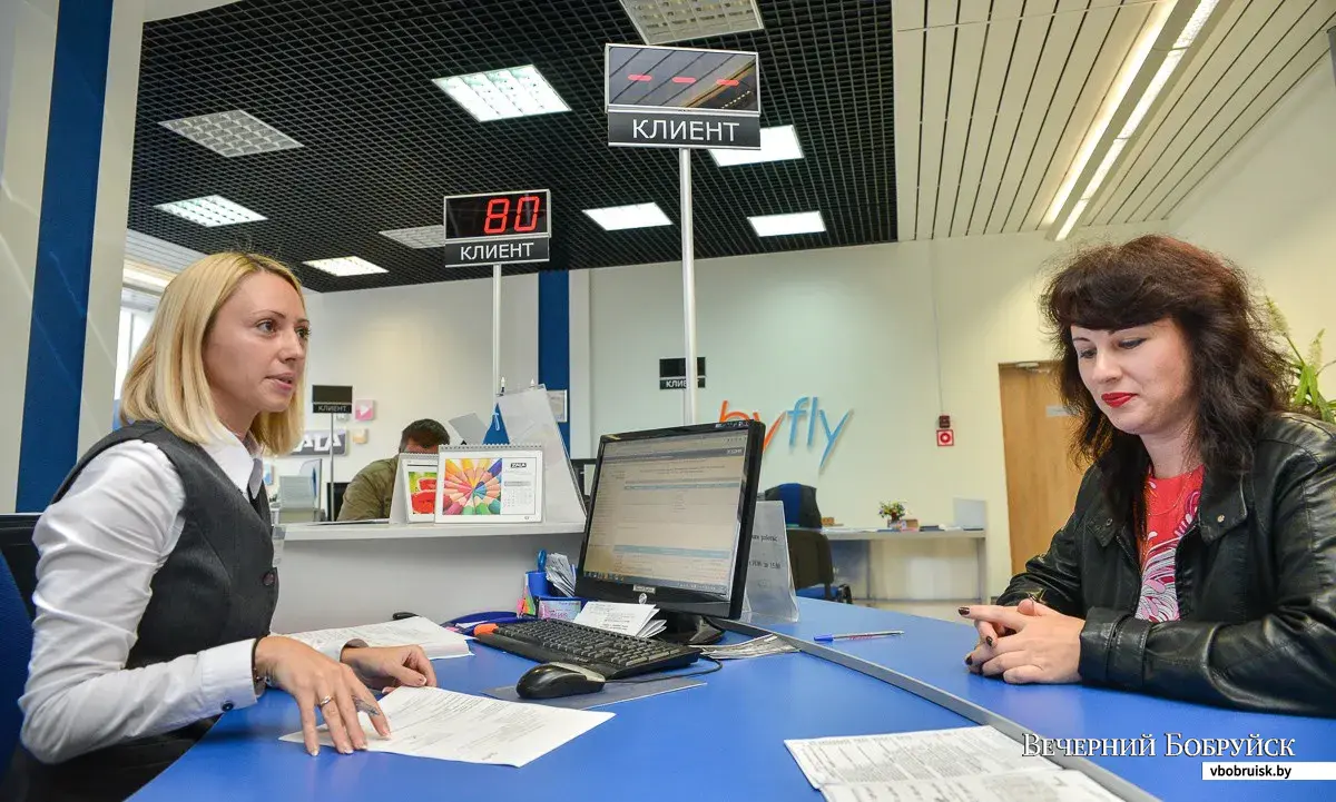 Двадцать тысяч абонентов в Бобруйске подключены при помощи оптоволокна |  bobruisk.ru