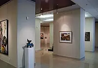 Художественная галерея
