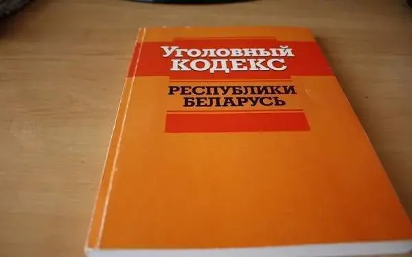 Три молодых бобруйчанина разбили стекла в чужой машине | bobruisk.ru