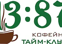 Тайм-клуб «13:87»