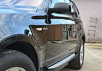Полировка, химчистка авто в Бобруйске