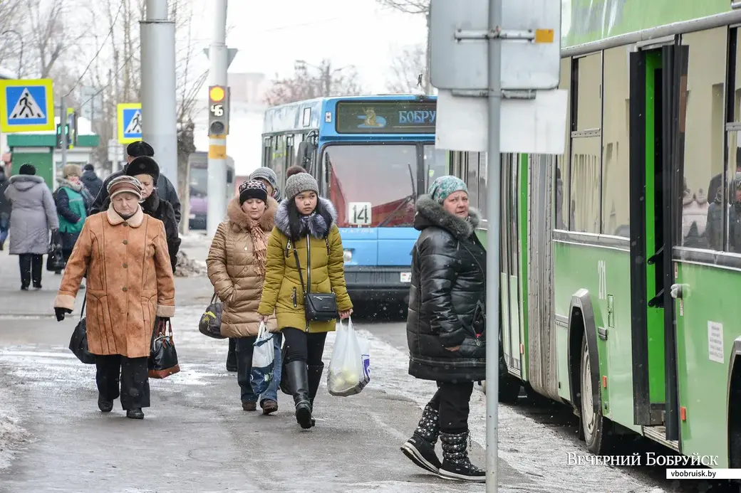 Фото использовано в качестве иллюстрации.