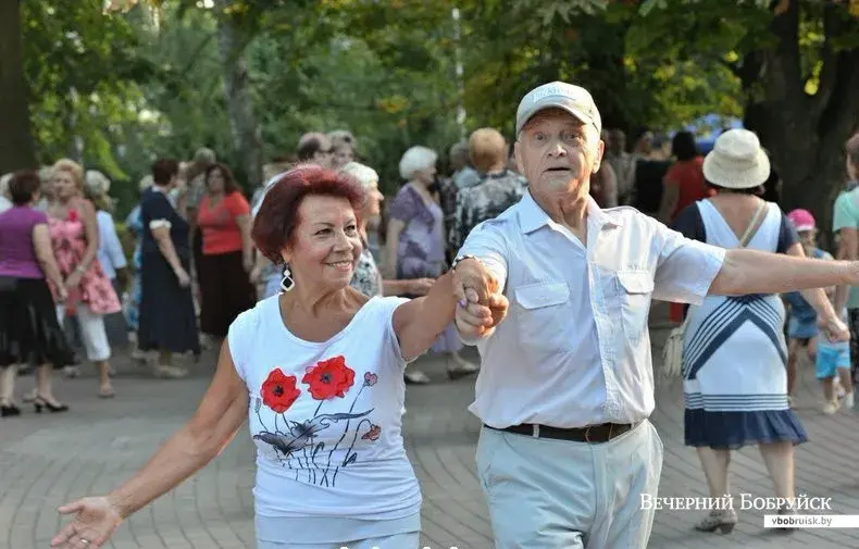 подработка в бобруйске для женщин по вечерам (92) фото