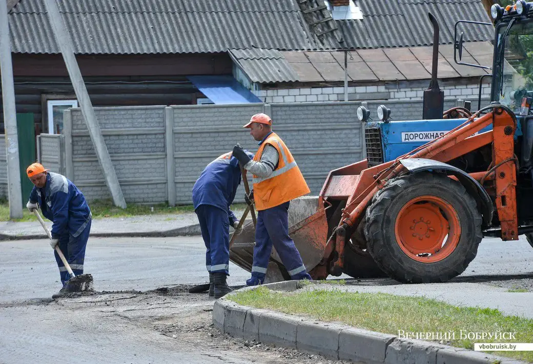 Фото из архива