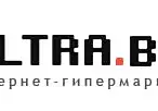 ULTRA.BY ООО