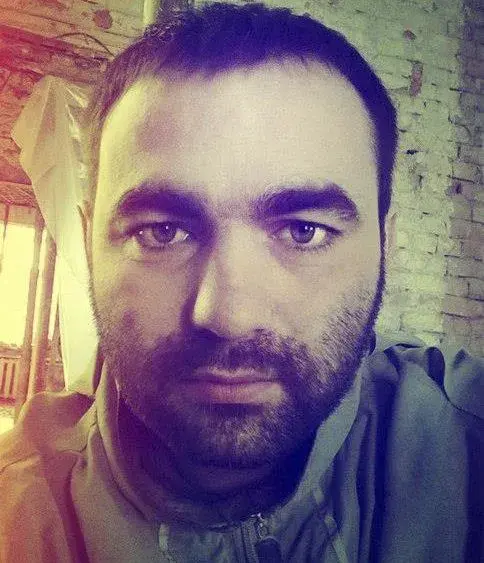 Фото: Facebook Виталия Соловчука