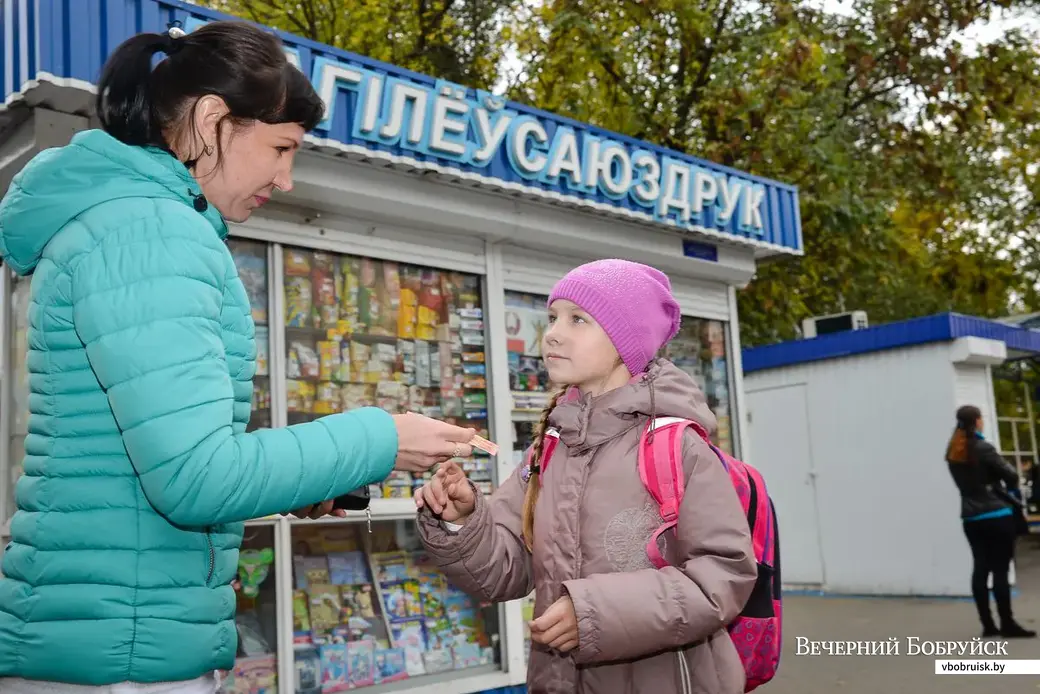 Карманные деньги не испорят вашего ребенка, если вы научите его правильно с ними обращаться.
