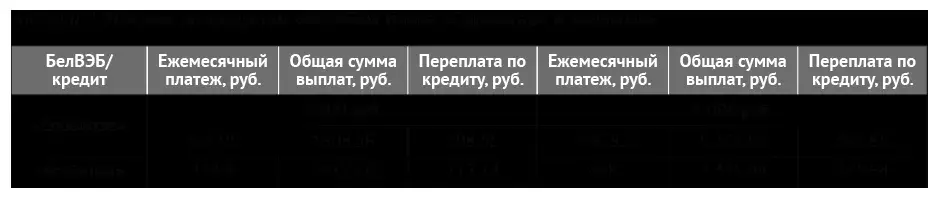vb40_Igr_01.indd