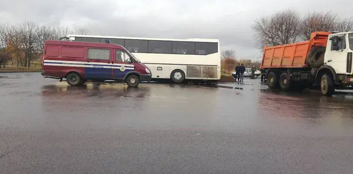 Фото: ТРК «Могилев»