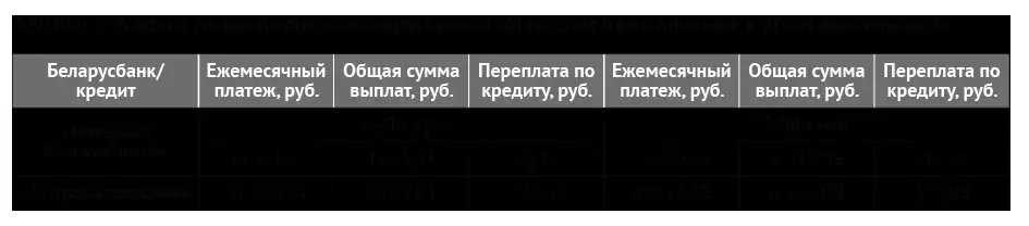 vb40_Igr_01.indd