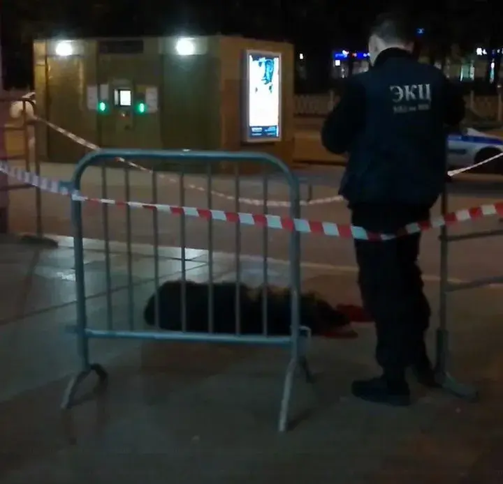 Фото из соцсетей