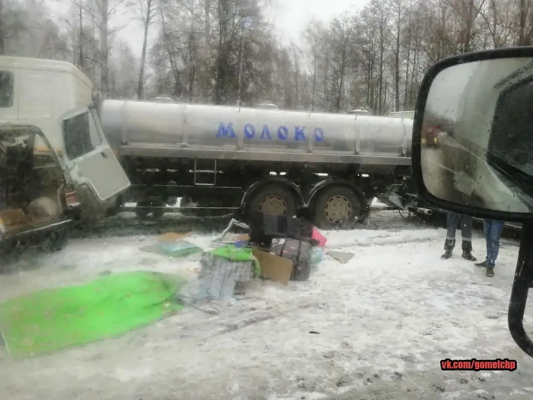 «ЧП Гомель | Гомельская область»