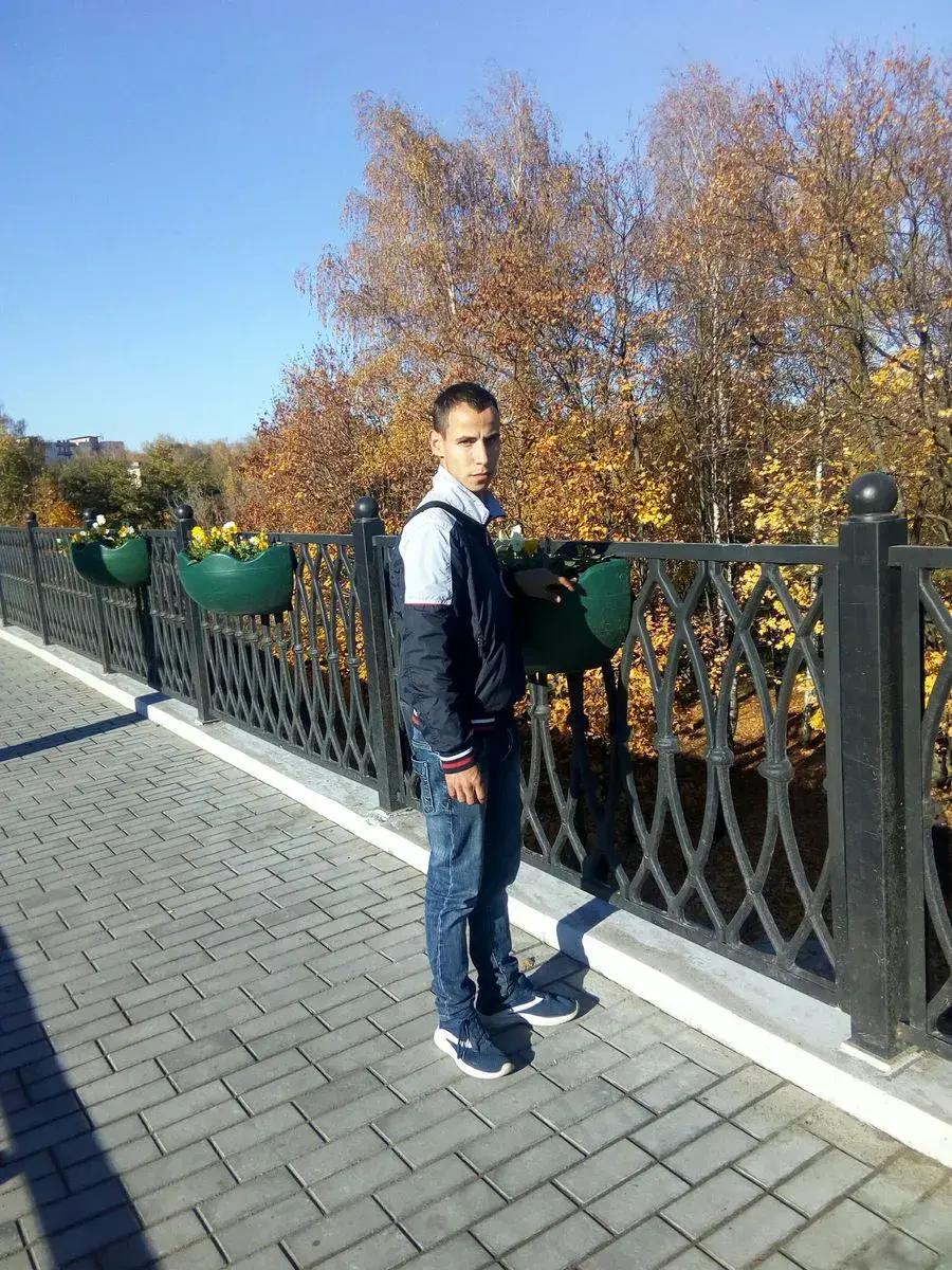 Роман