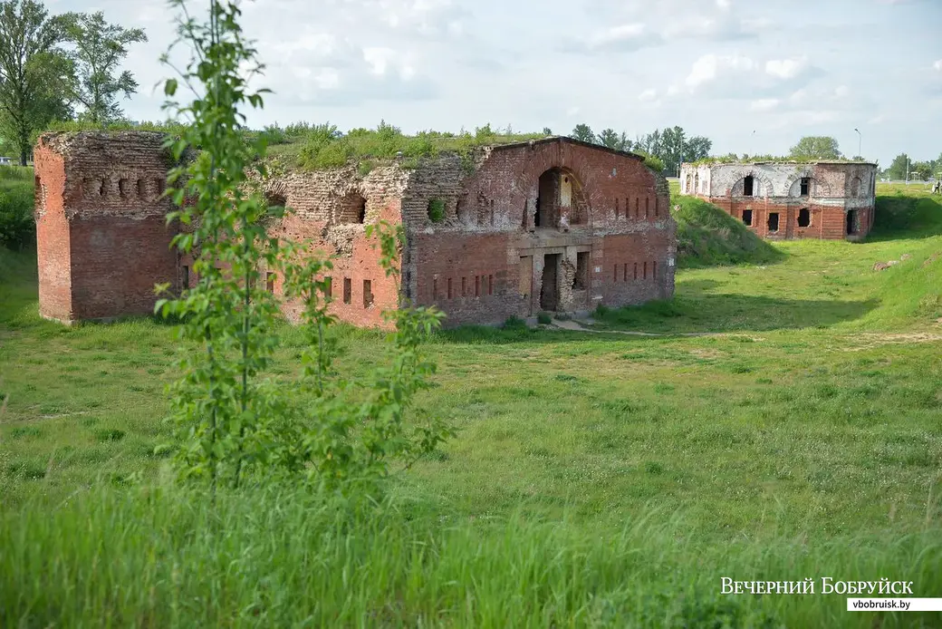Фото: Александр ЧУГУЕВ.