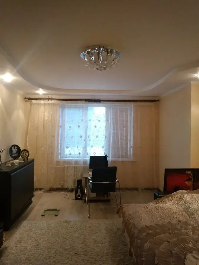 Фото из объявлений.