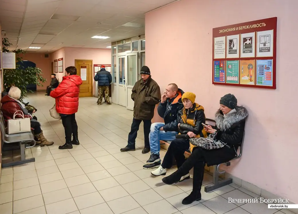 05.12.2018. Суд по обвинению Александр Осиповича