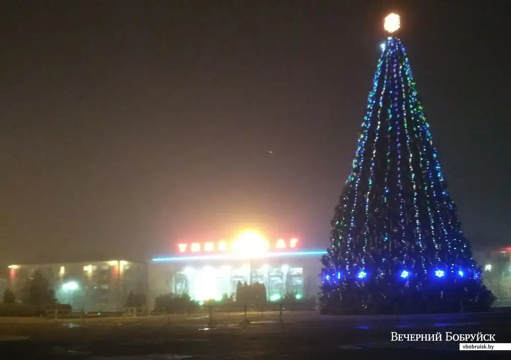 Фото: Ирина КУПЦЕВИЧ.
