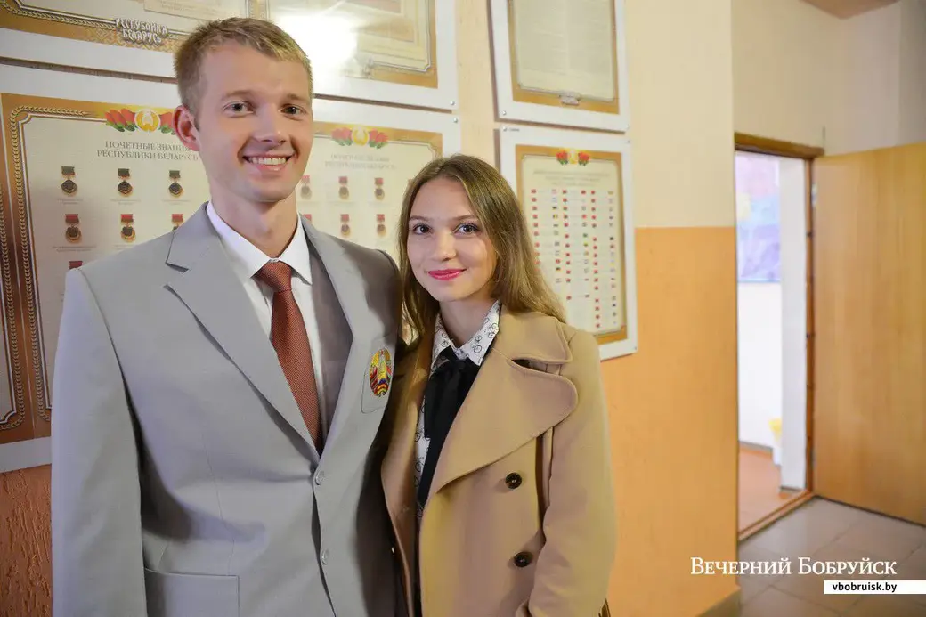 Игорь Бокий