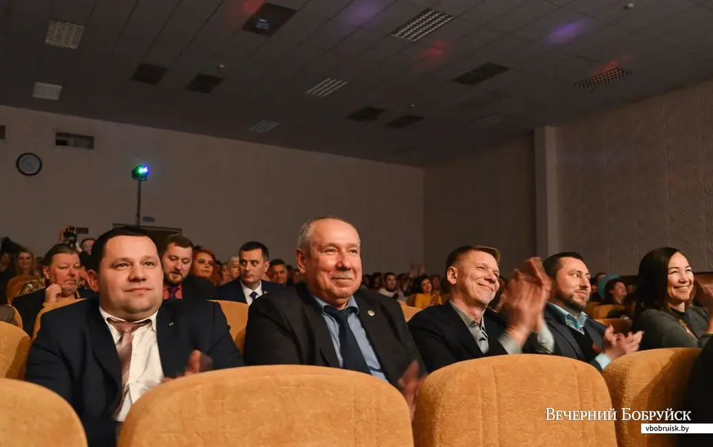 21.12.2018. Мисс