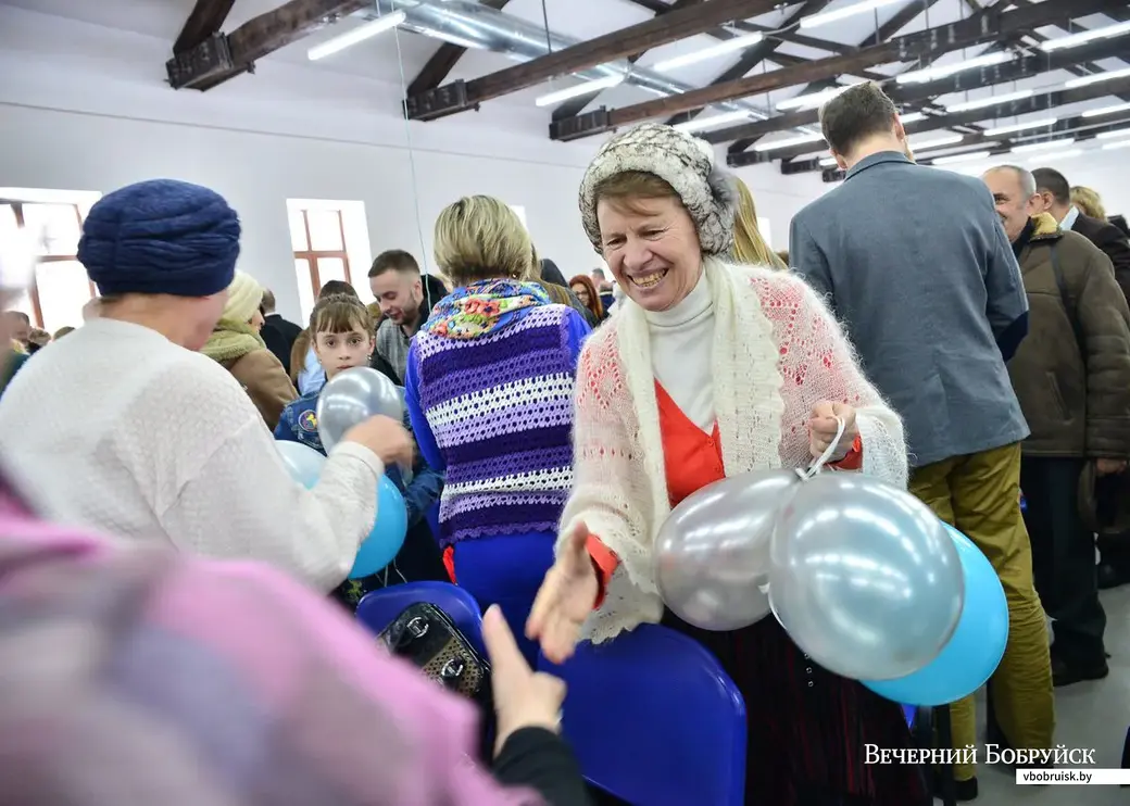 25.12.2018. Рождественское богослужение в церкви христиан веры евангельской