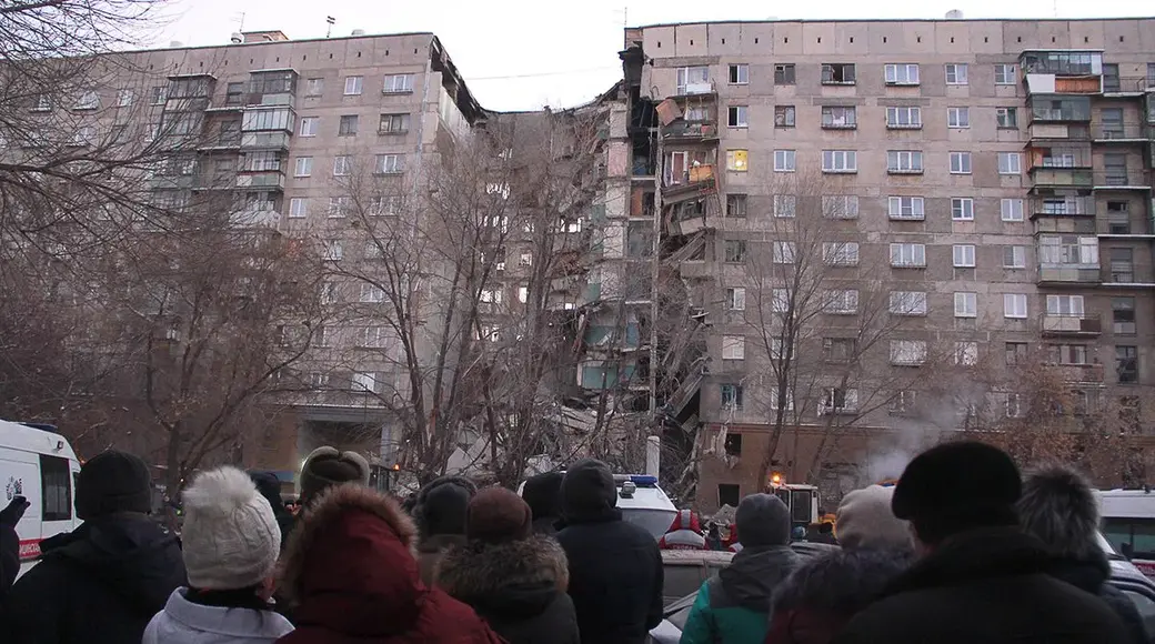 Фото ТАСС