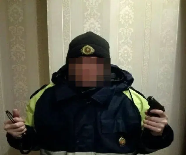 Фото из соцсетей