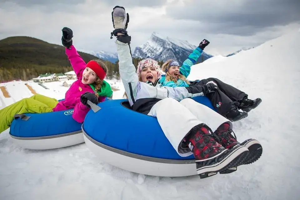 Фото: Ski.ru