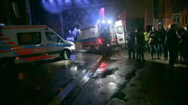 Фото tvn24.pl