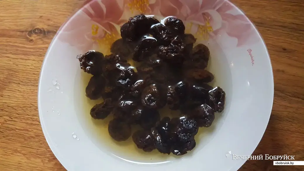 Легкий закусочный салат «Кукурузный початок»