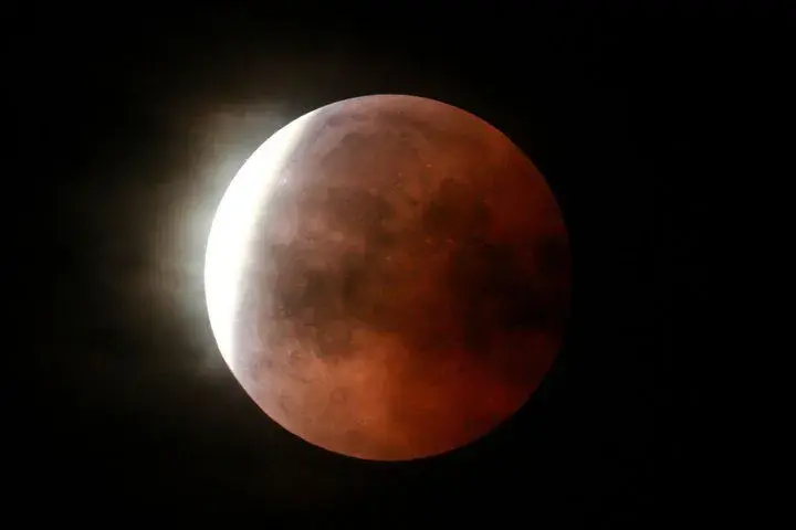 Фото: ASTROBEL TEAM / vk.com