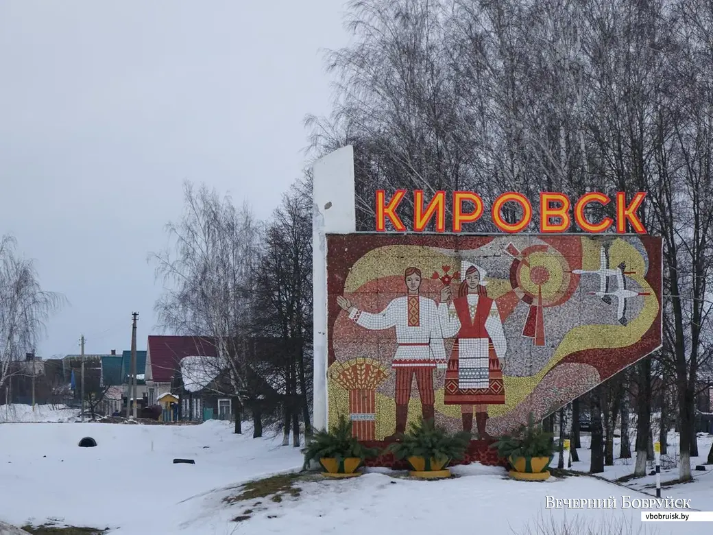 В Кировске проходит процесс по делу об убийстве Анастасии Талыш.