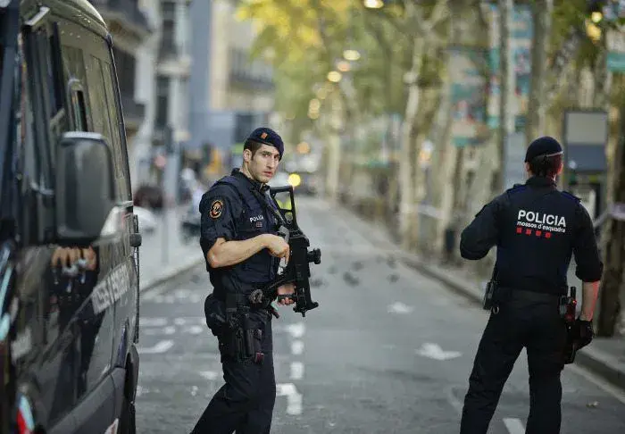 Фото: barcelonatm.ru
