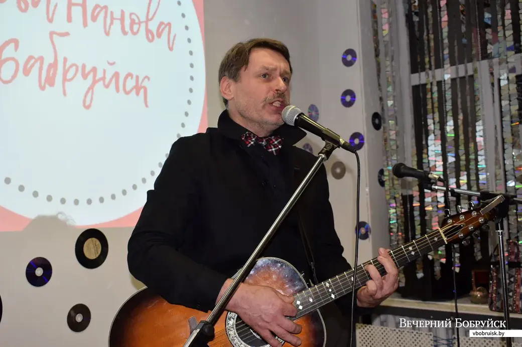 Зміцер Вайцюшкевіч
