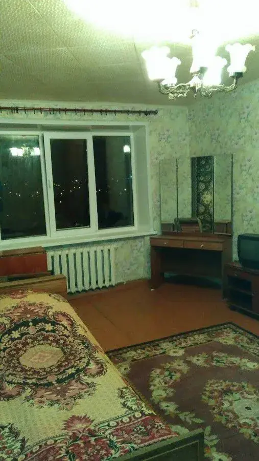 Фото из объявлений.